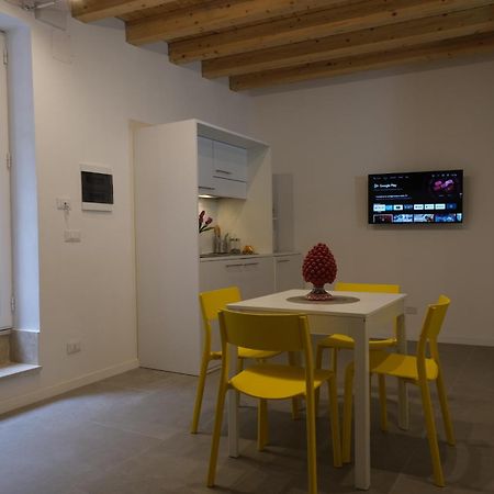 Baaria Apartments Bagheria Kültér fotó