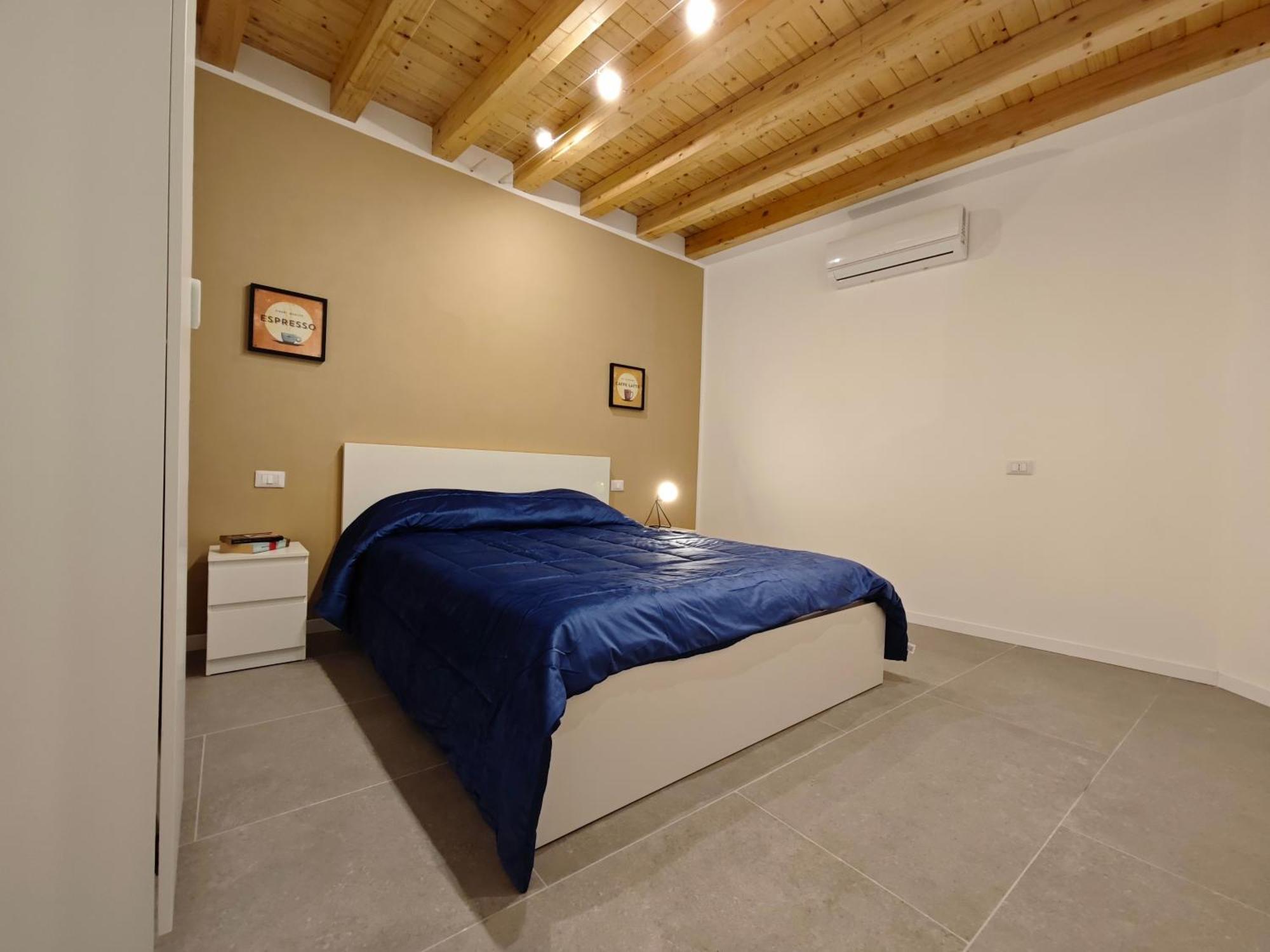 Baaria Apartments Bagheria Kültér fotó