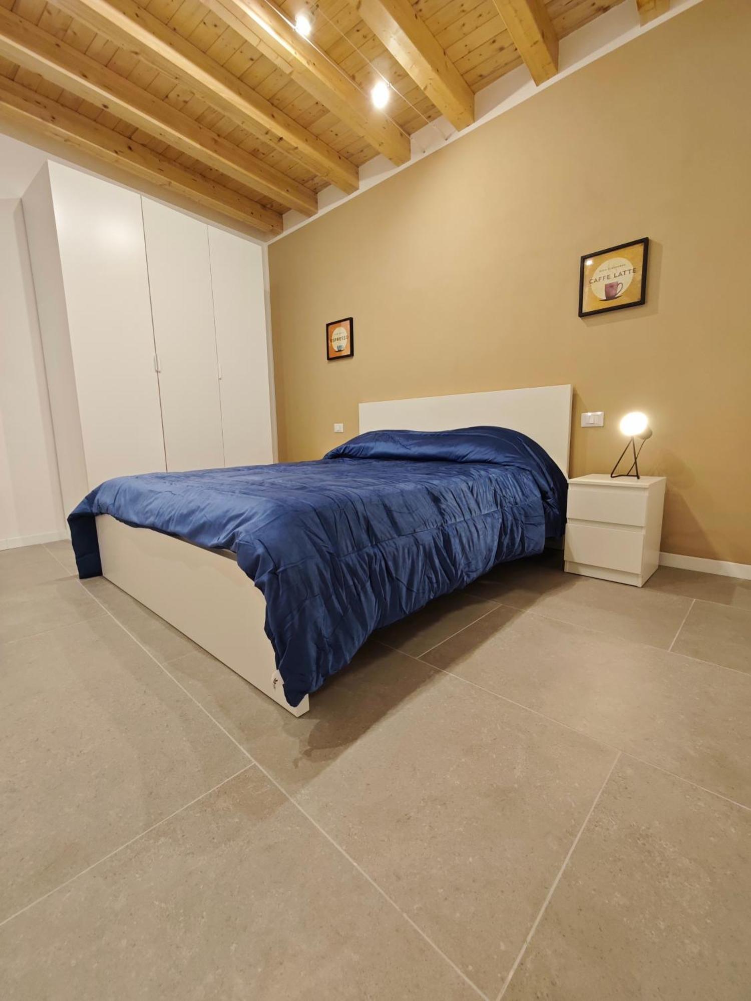 Baaria Apartments Bagheria Kültér fotó