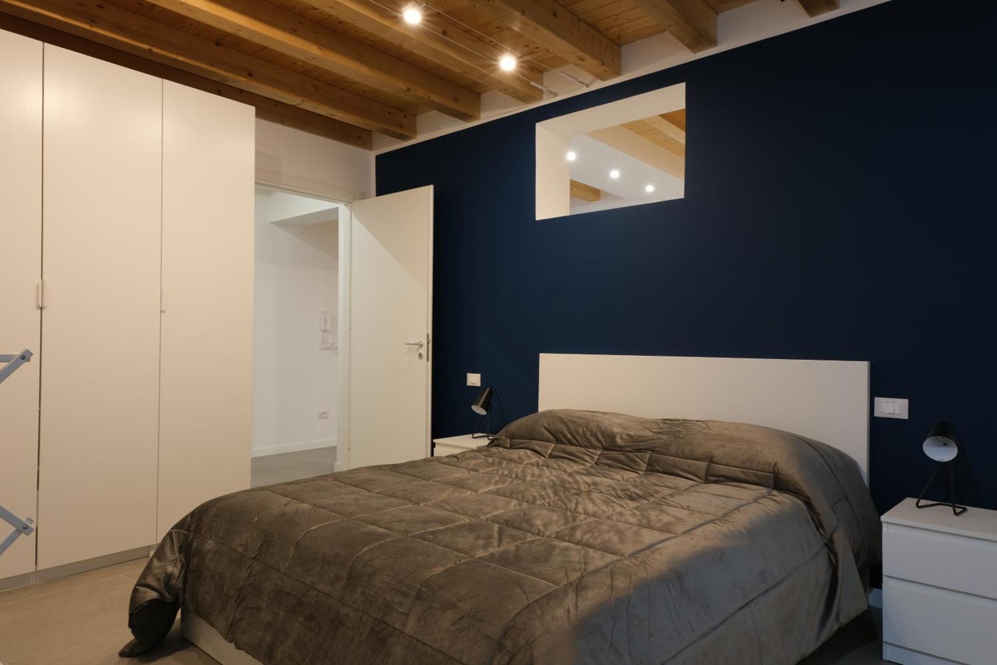 Baaria Apartments Bagheria Kültér fotó