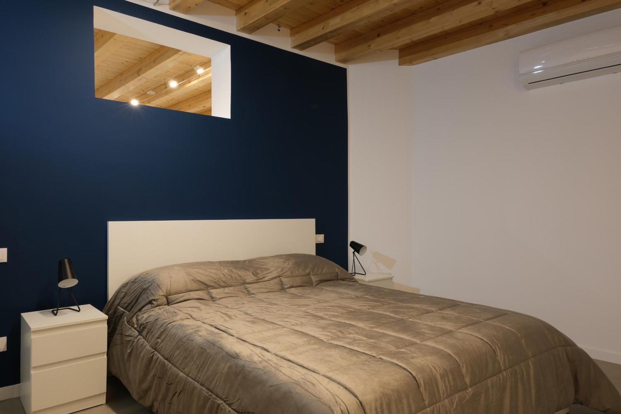 Baaria Apartments Bagheria Kültér fotó